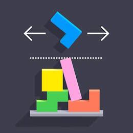 classroom 6x github.io|Stacktris unblocked .